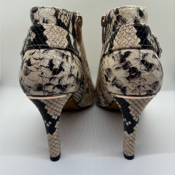 Vince Camuto Booties - Picture 4 of 7